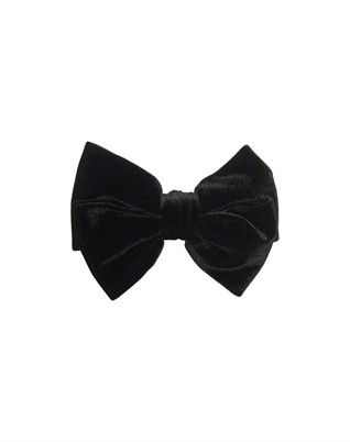 Cindy Bow Hårspænde